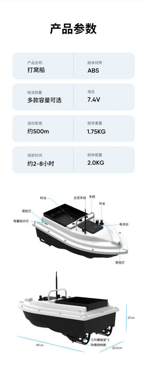 78acd10840a13e47.jpg