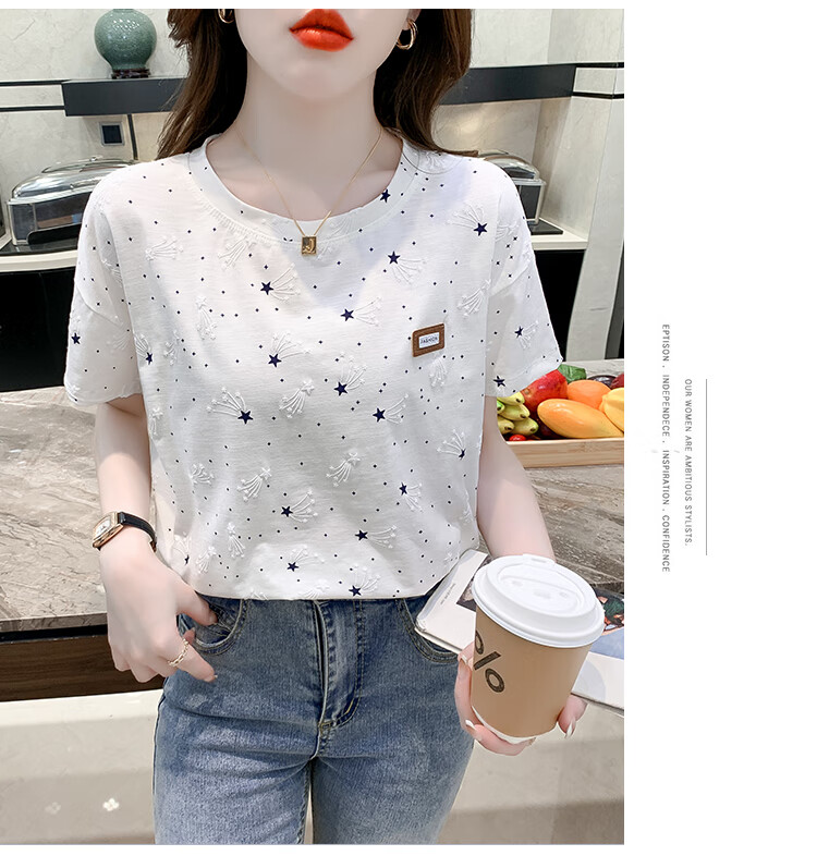 0abcb76750eeb7bb.jpg