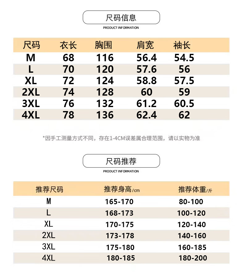 2f4727b0cd41f681.jpg