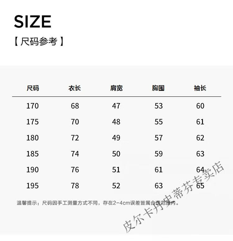 f019184a2780db4c.jpg
