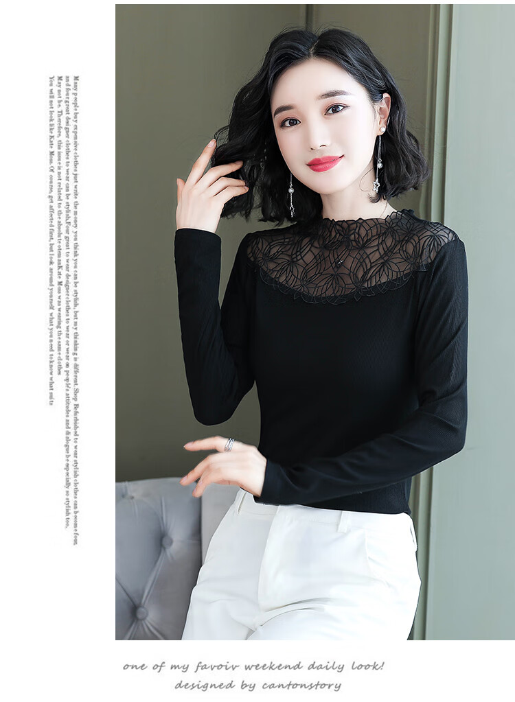91499fe048042366.jpg