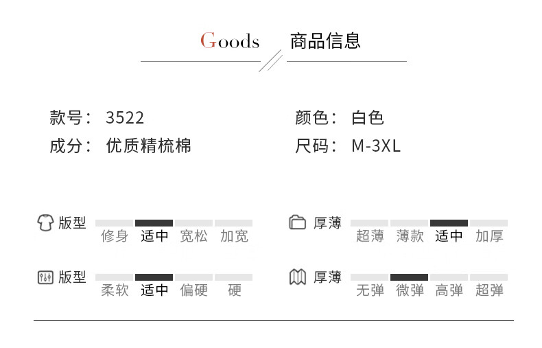 c49ec0e8bd7bde80.jpg