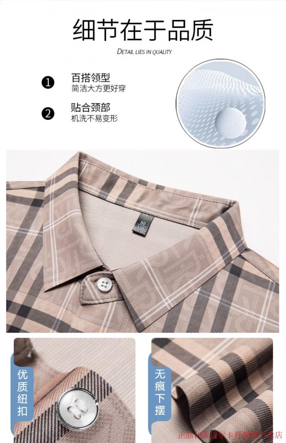 c7511d51b36cd623.jpg