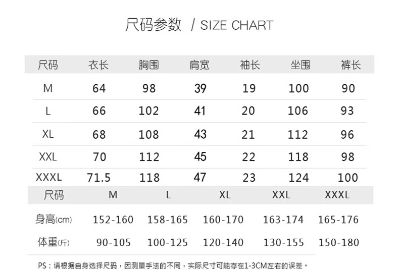 c7511d51b36cd623.jpg