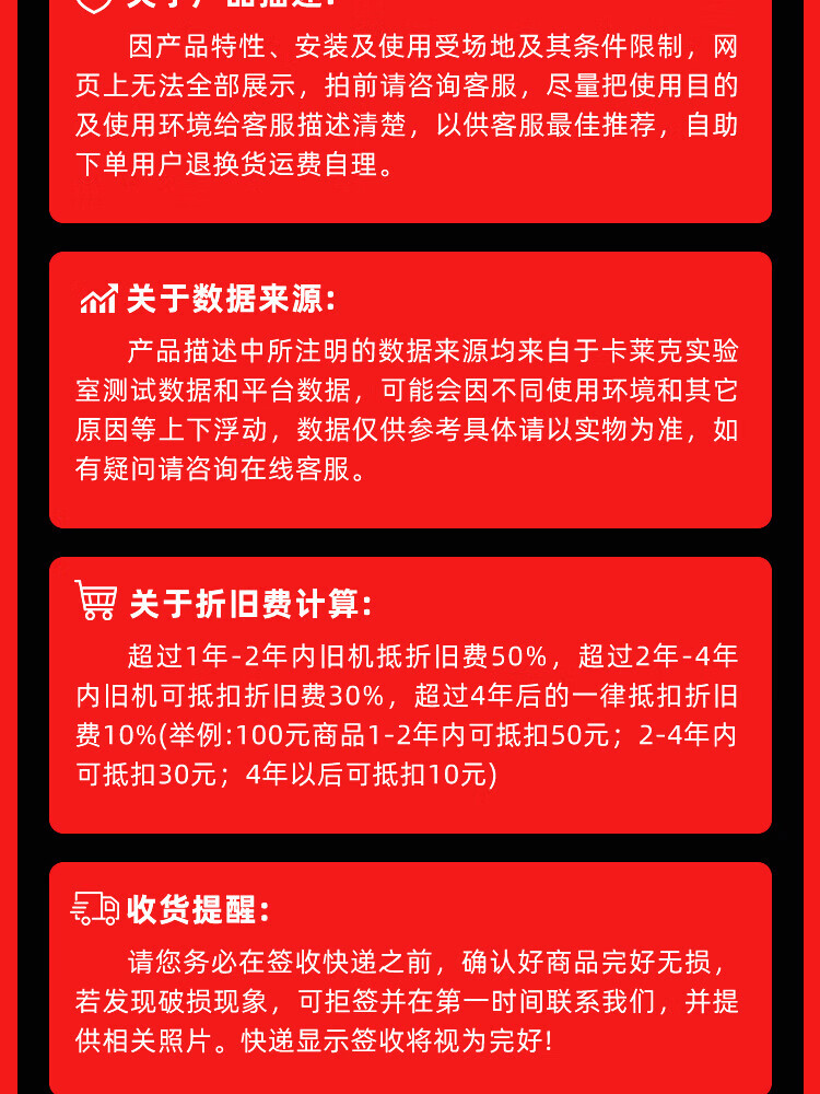 ebd32971e780157e.jpg