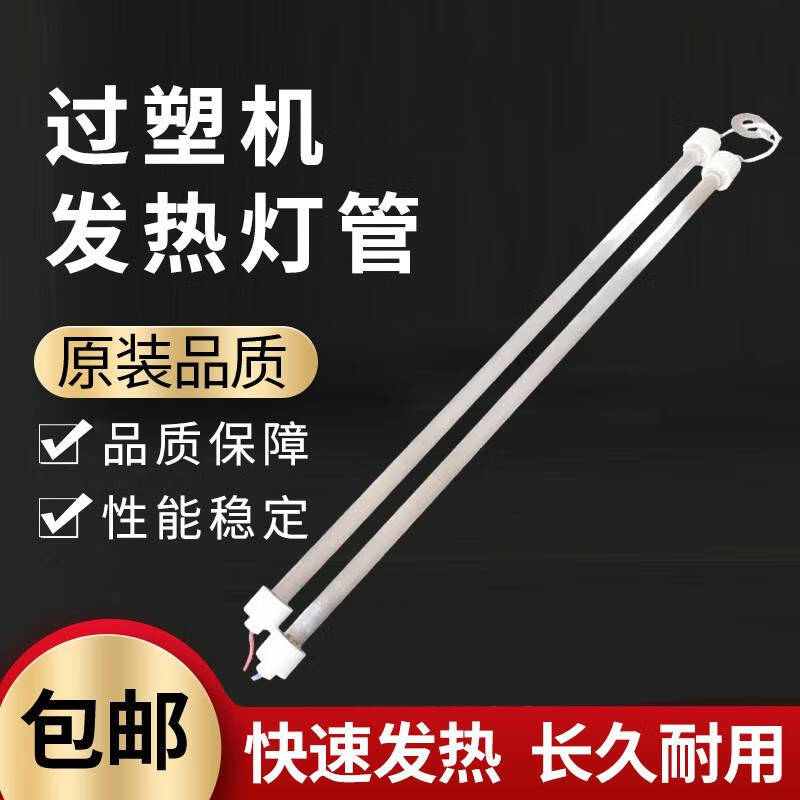 d7df71c19e736217.jpg