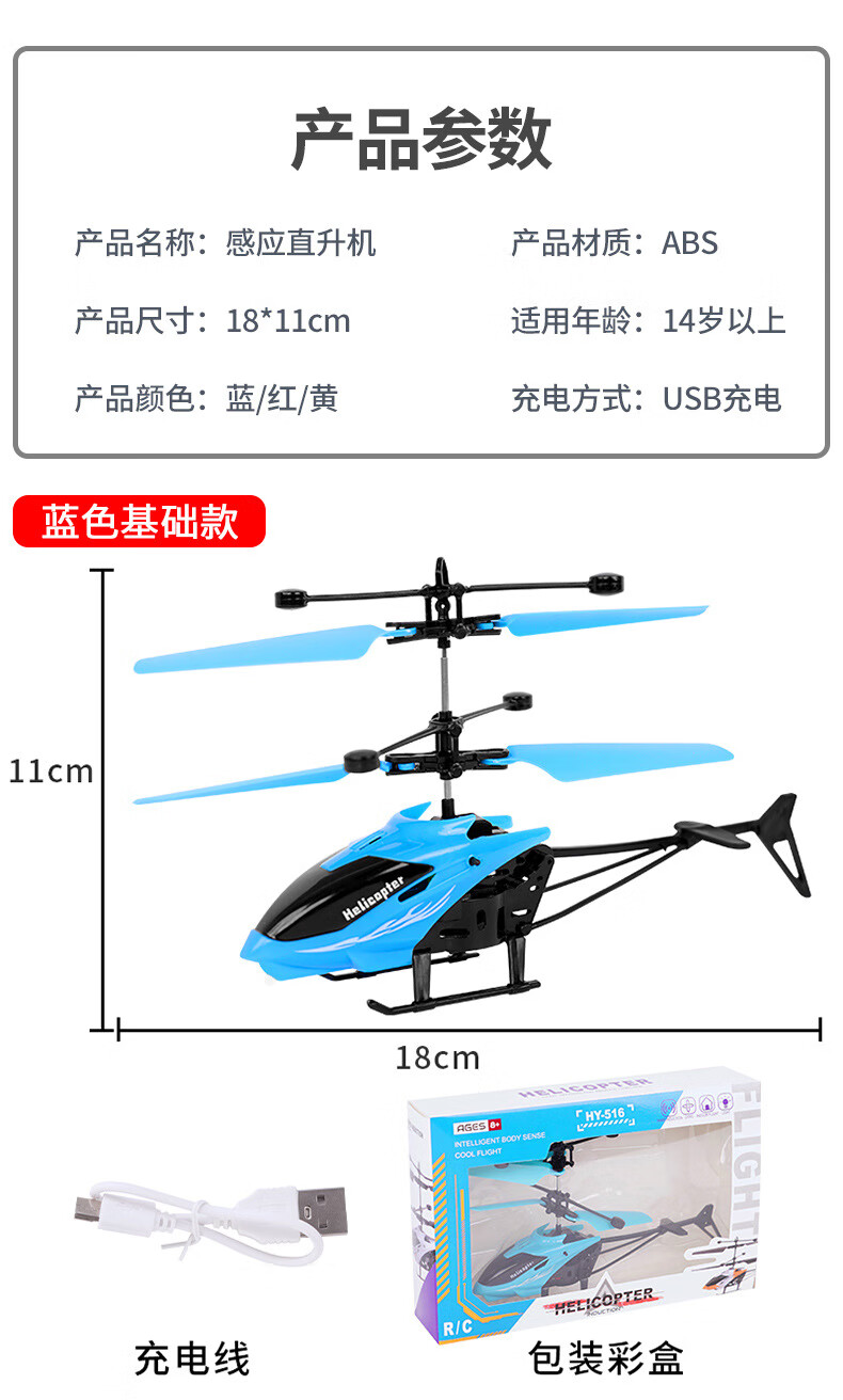 89b1b91a75a296f6.jpg