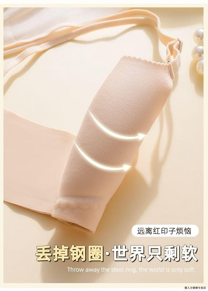 13d0fb822a43c37c.jpg' style=