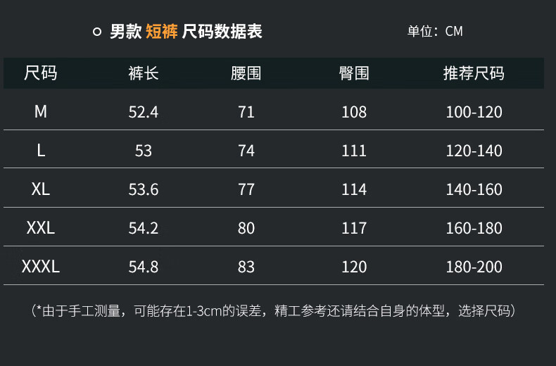 0acc83f971cd678c.jpg