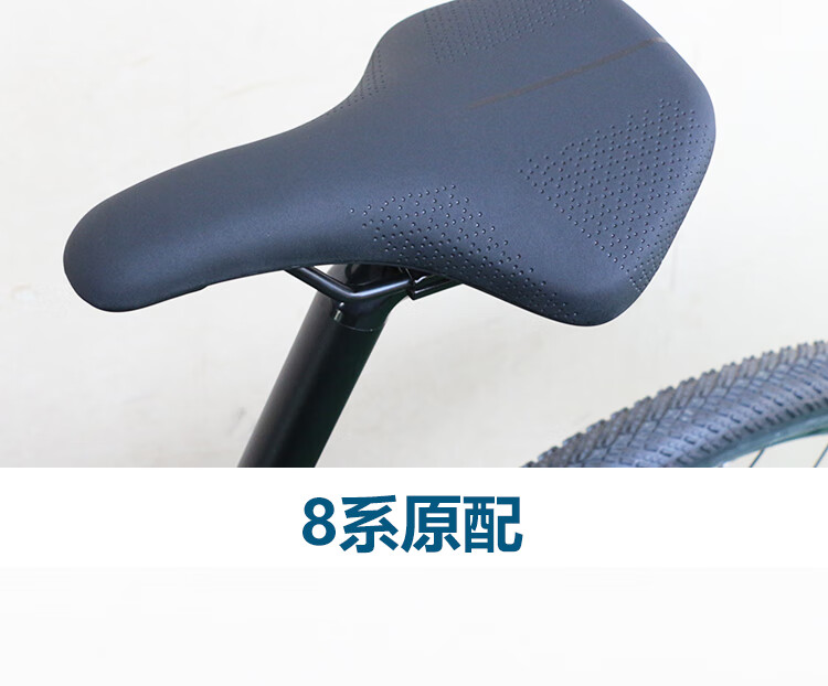 0acc83f971cd678c.jpg