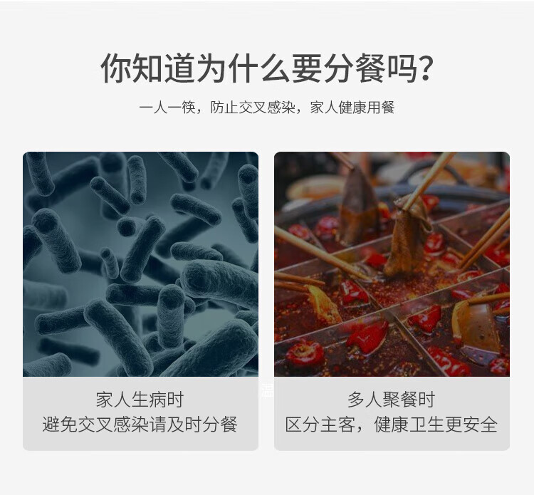 0acc83f971cd678c.jpg