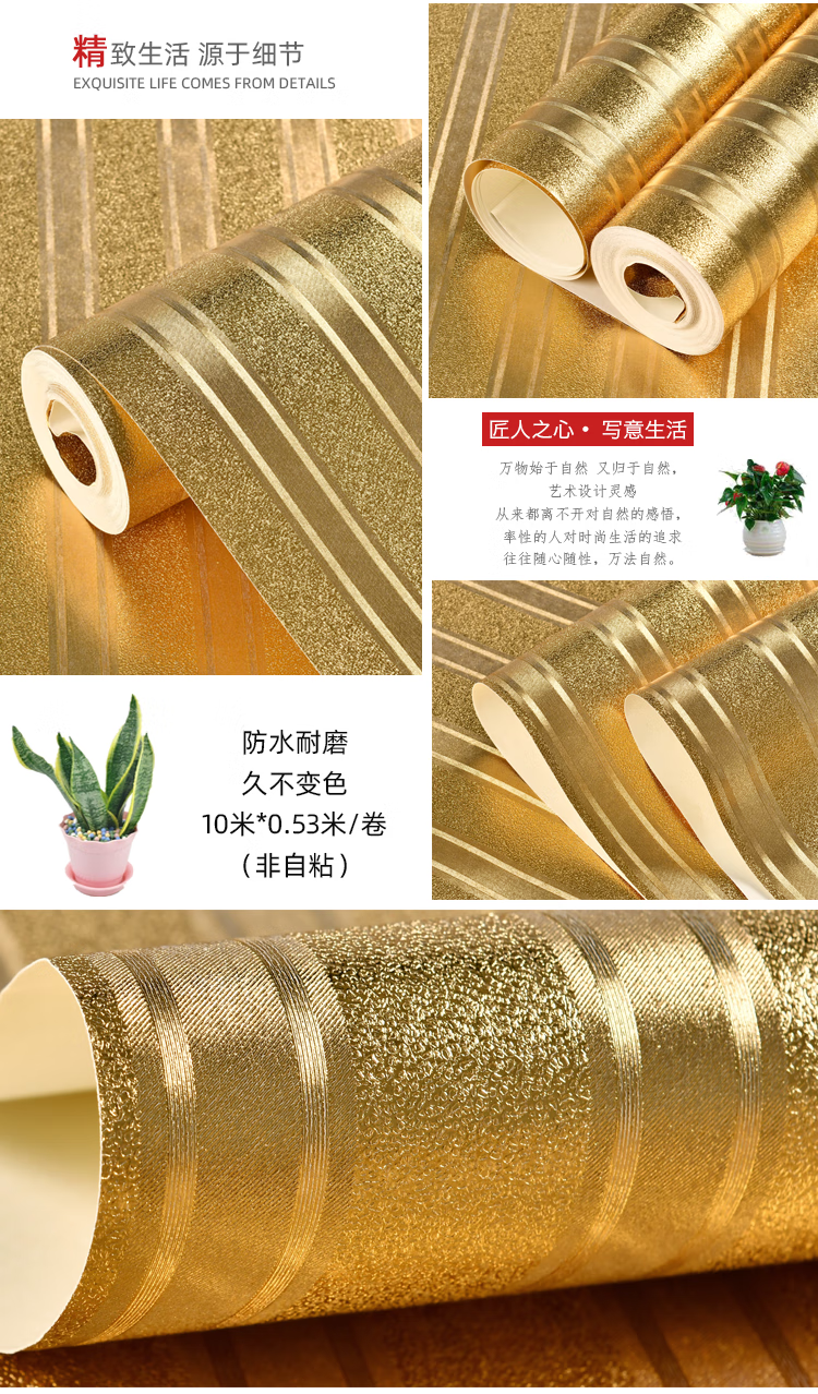 968a87060291f75e.png