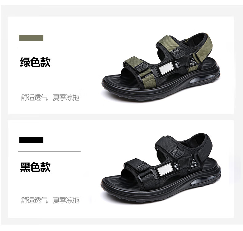 c93babc1e5f4fb33.jpg