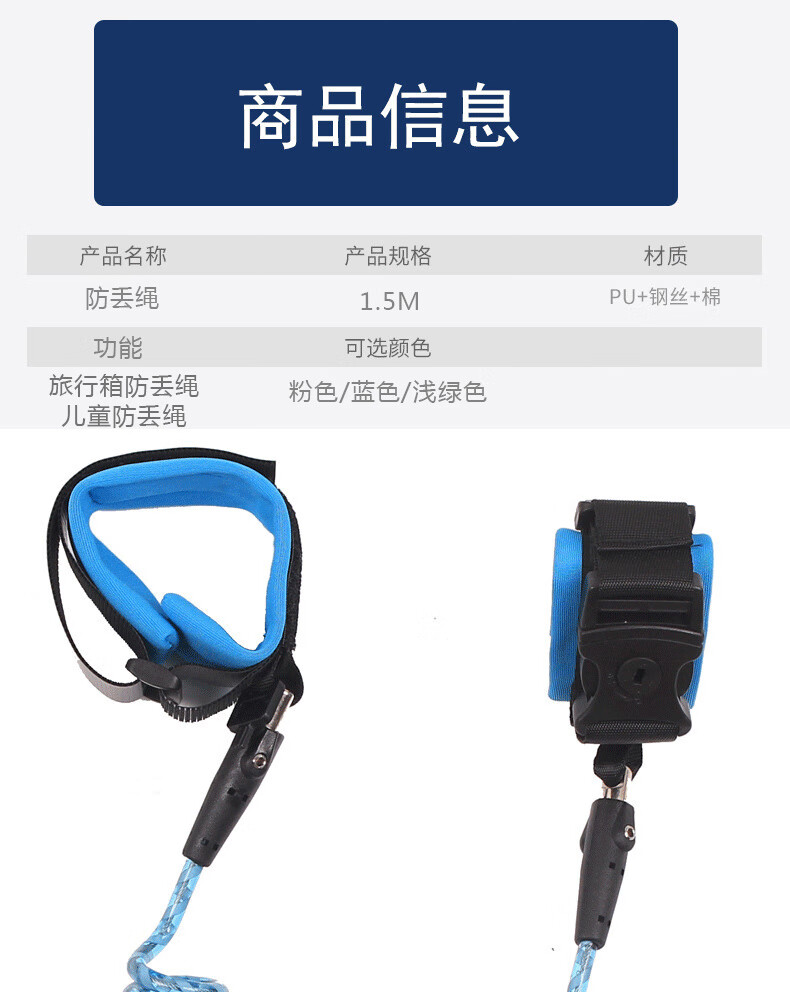 c93babc1e5f4fb33.jpg
