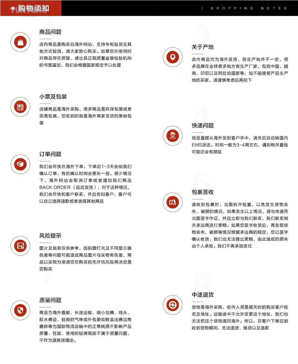 6ef808ba408f0bb2.jpg