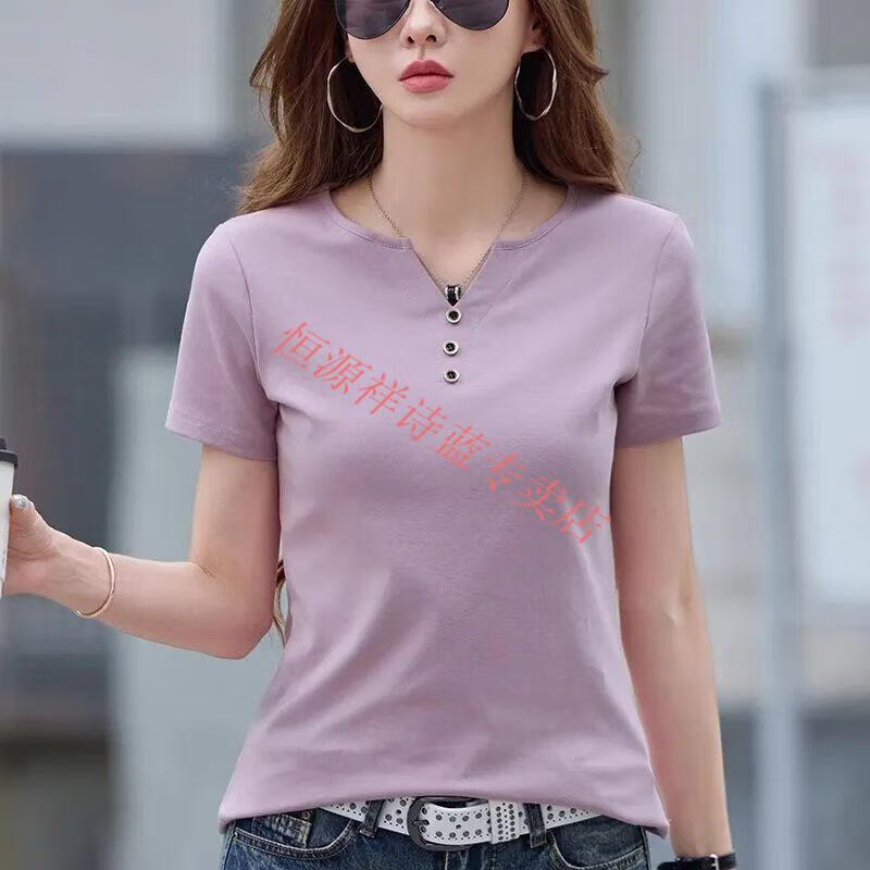 706d9f2553b630bb.jpg