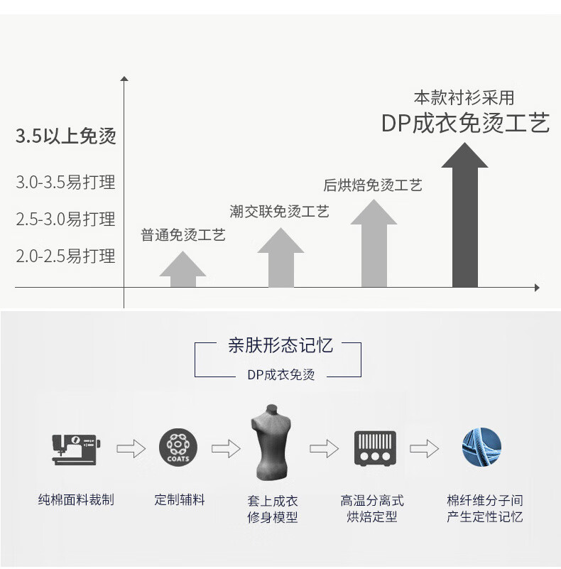 3b2bc6266cd1d02b.jpg