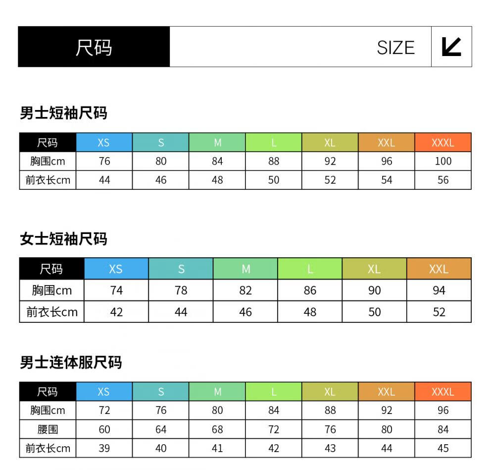 91cb3d100c9ba243.jpg