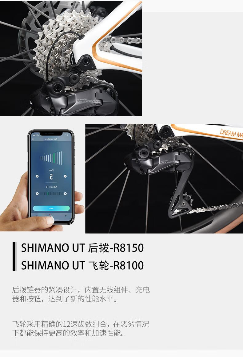 91cb3d100c9ba243.jpg