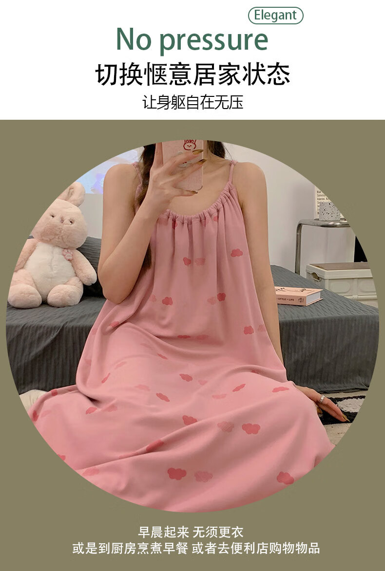 f1c3454e1b8ff102.jpg