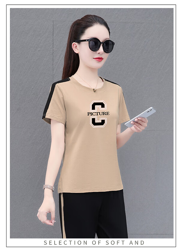 eda36f064db781e9.jpg' style=
