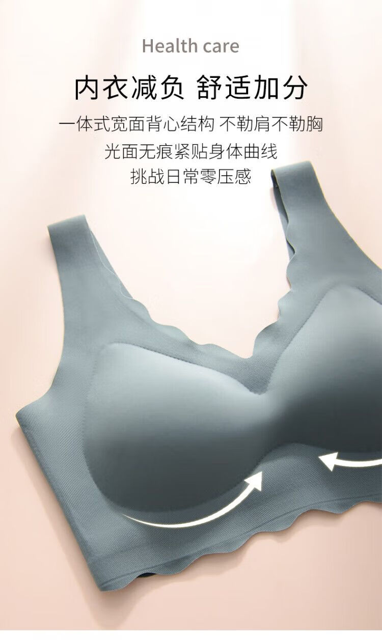 ab6bfcbba5134115.jpg