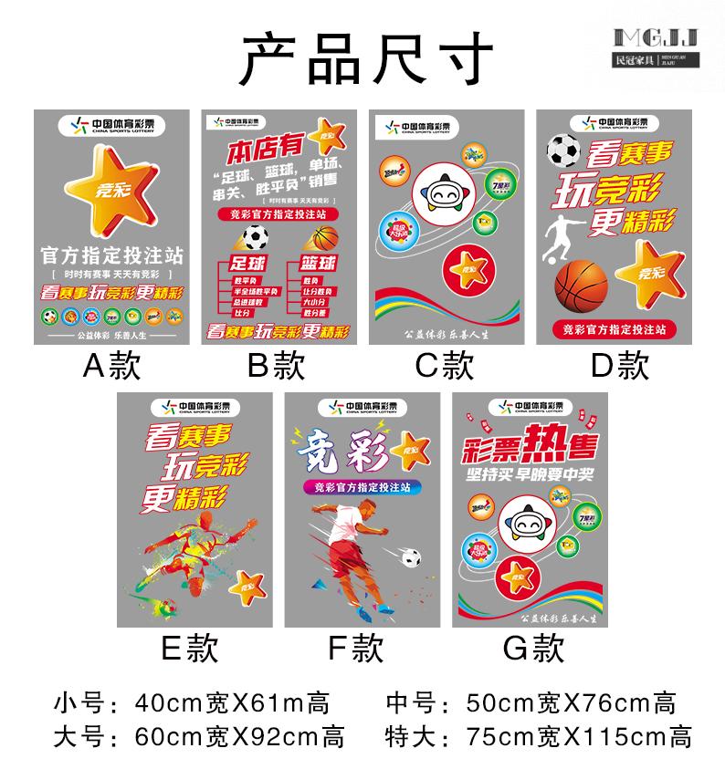 f00b5a43c541c627.jpg