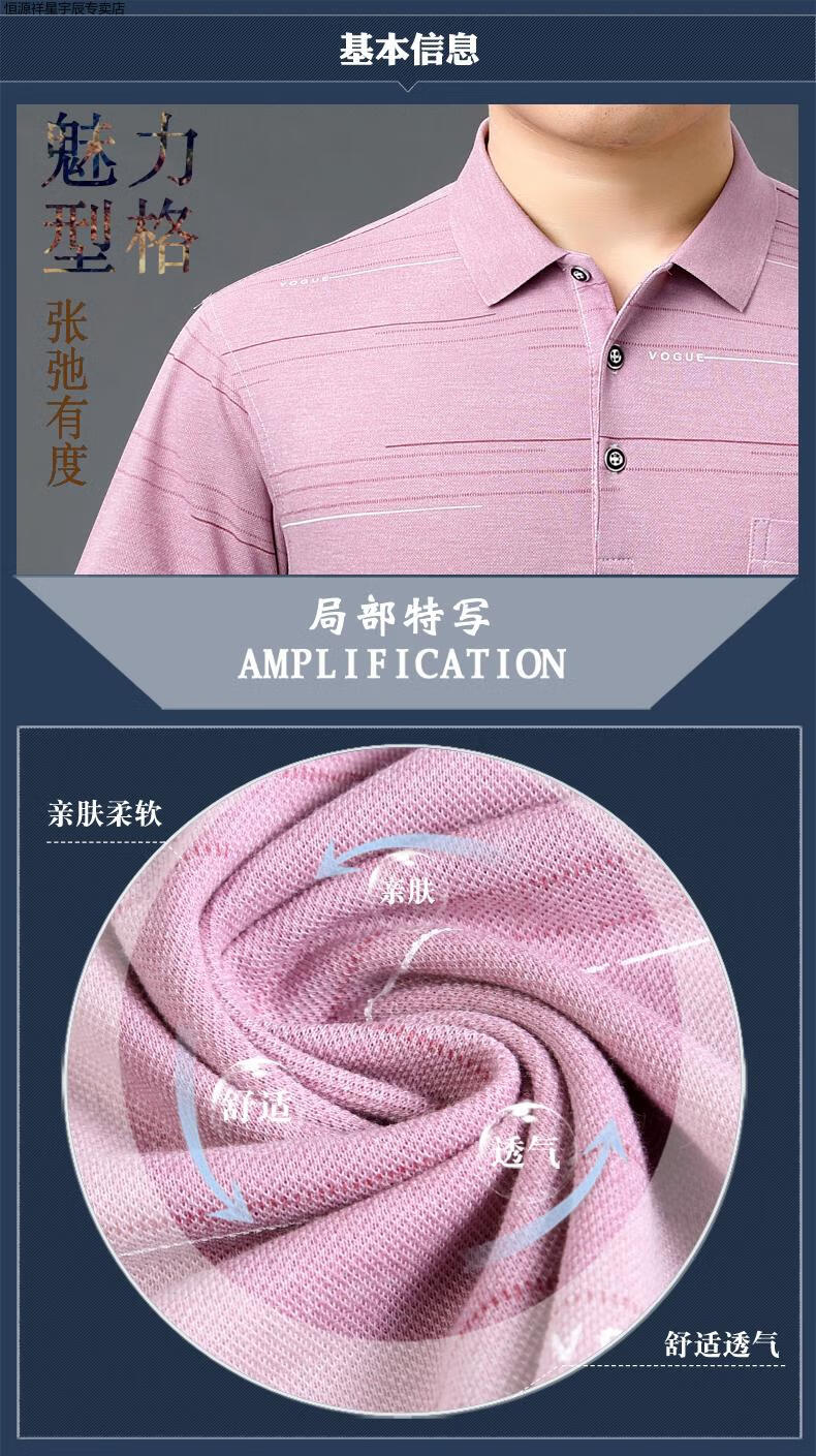 f00b5a43c541c627.jpg