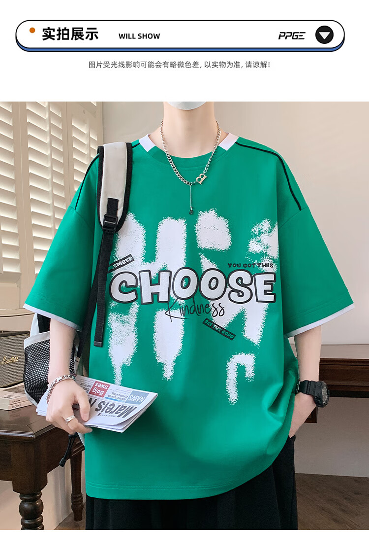 f00b5a43c541c627.jpg