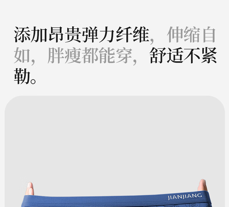 5b3027cf8f3fc50e.jpg