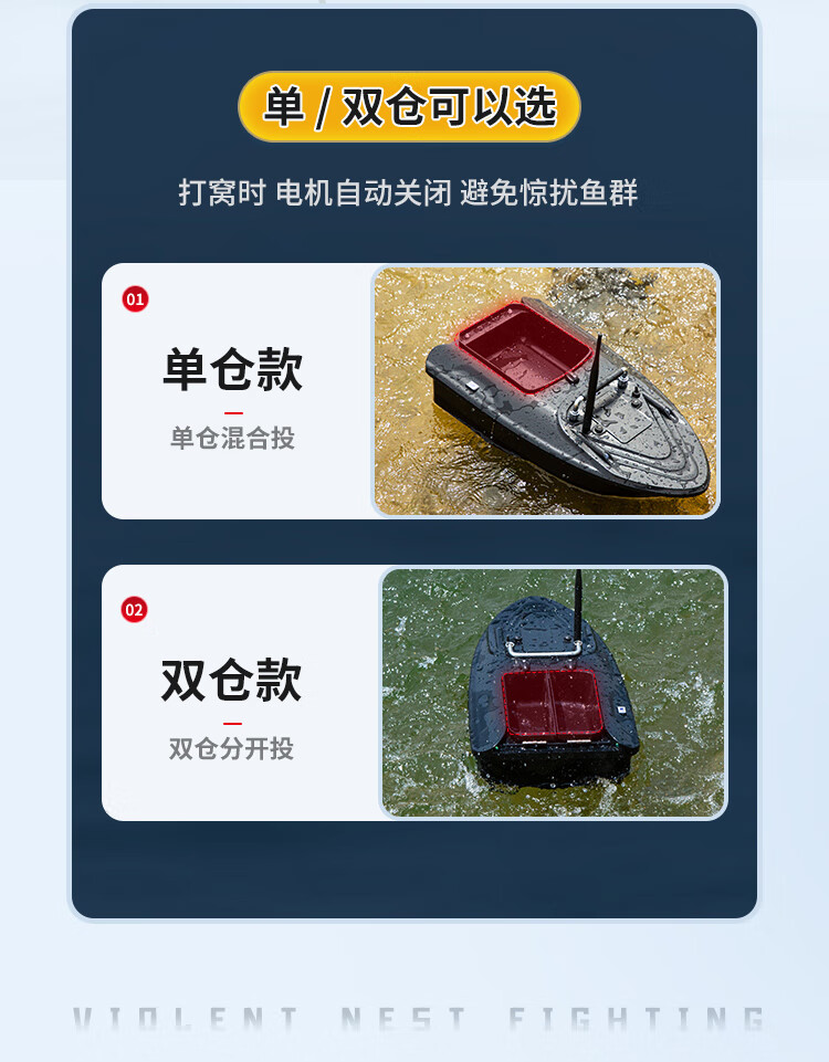 d2c96792c166a6b5.jpg