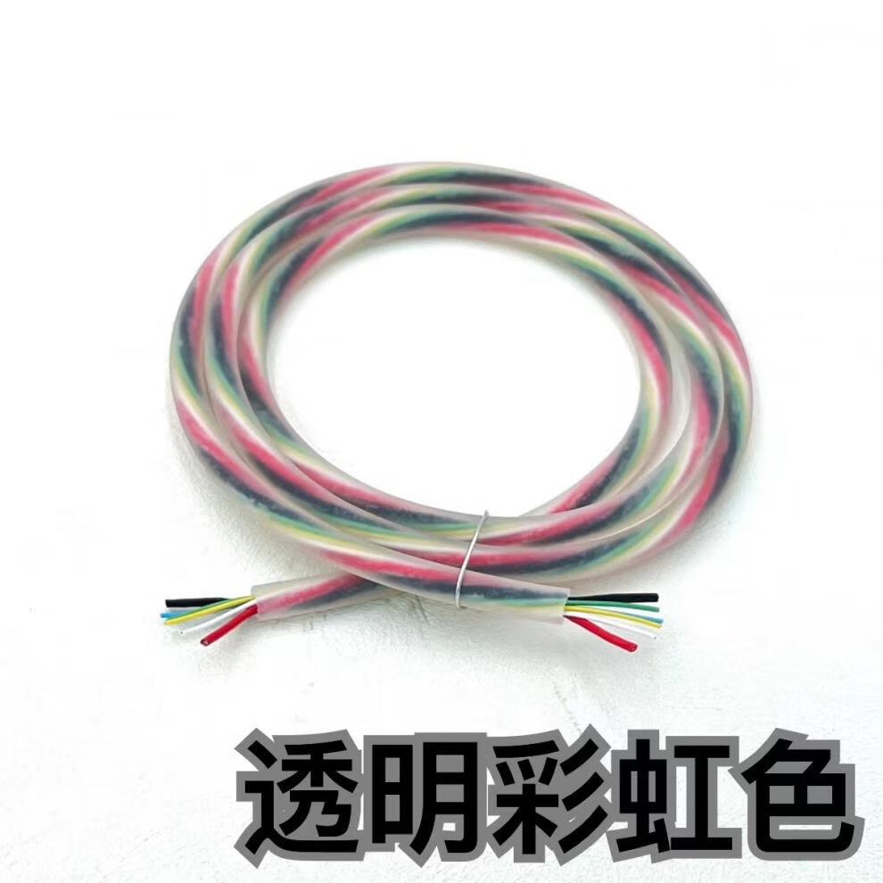 651eab5cc6dc81ed.jpg