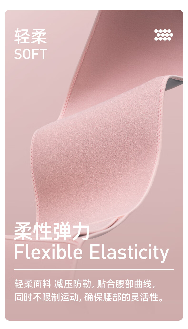 8f2286e83eca01bf.jpg