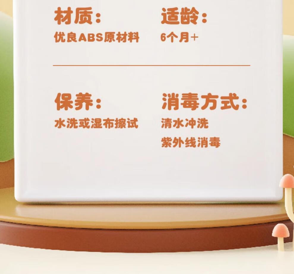 a74339ba28060e61.jpg