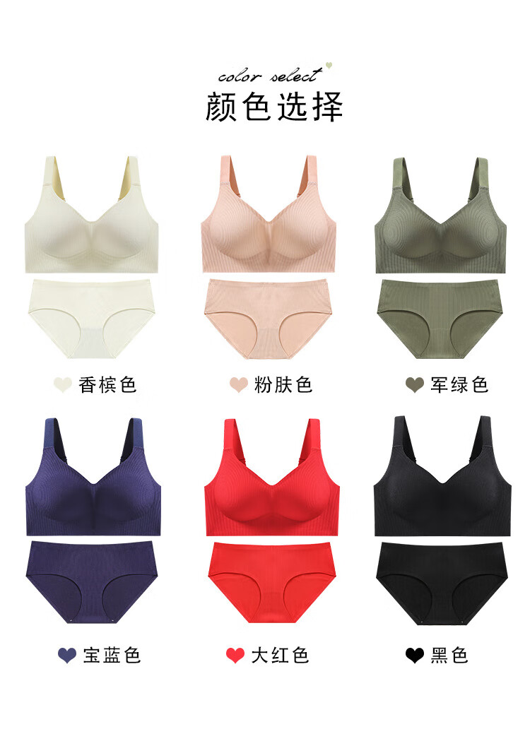 df35b4dec1a97c0c.jpg