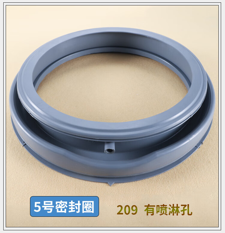 df35b4dec1a97c0c.jpg