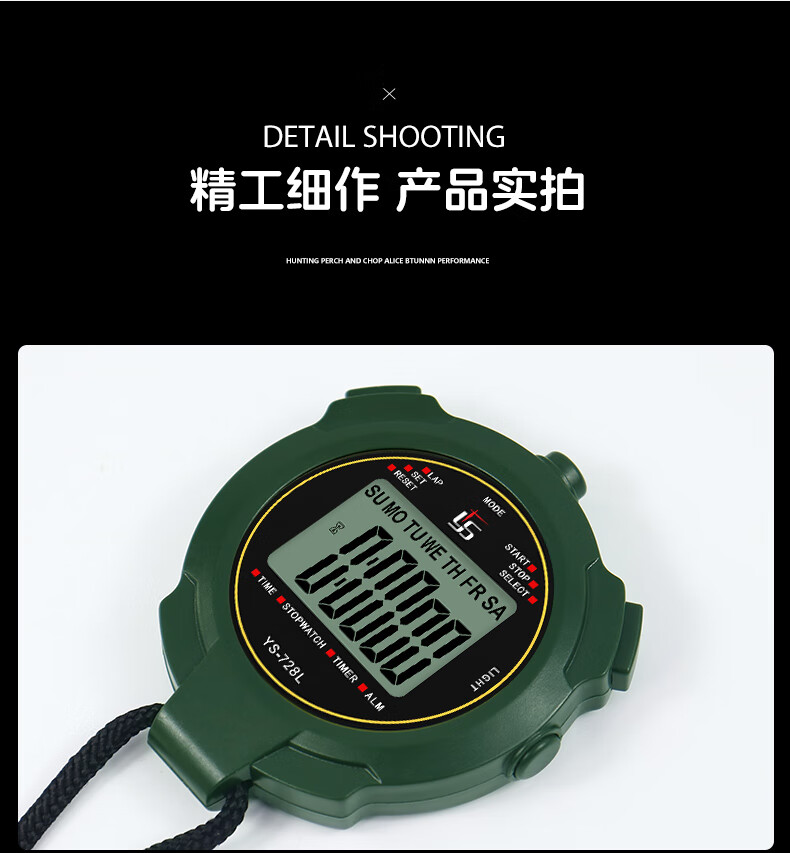 f16d07b6a570bff4.jpg