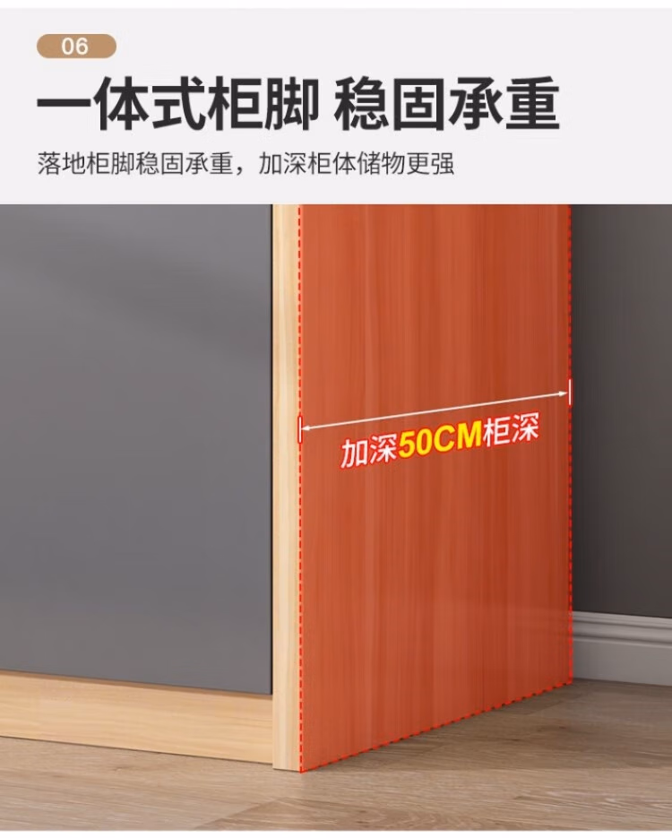 e9b4e7bd0758c81f.jpg.avif