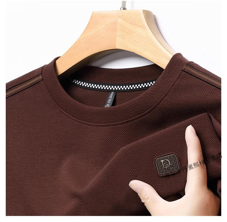 e86a6c6b6c9b6edc.jpg