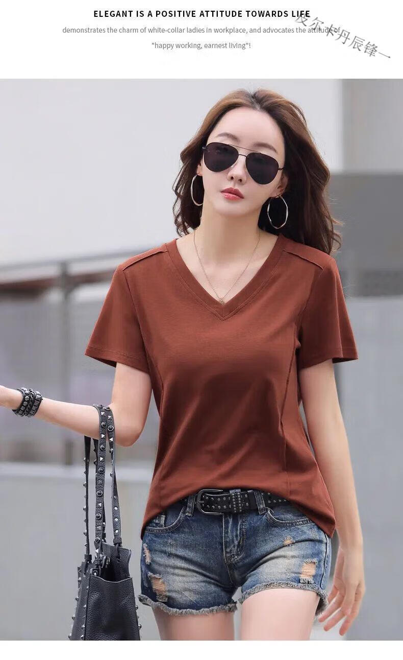 7a22f57bb2304baa.jpg