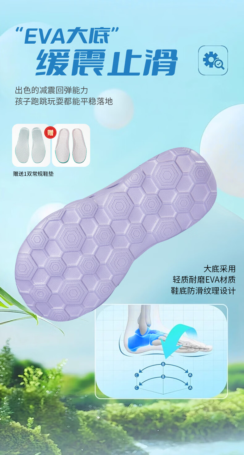 c3ca478aed031fdc.jpg