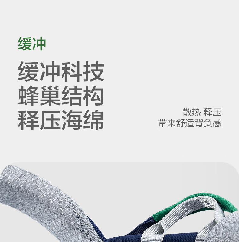03b551955848d263.jpg
