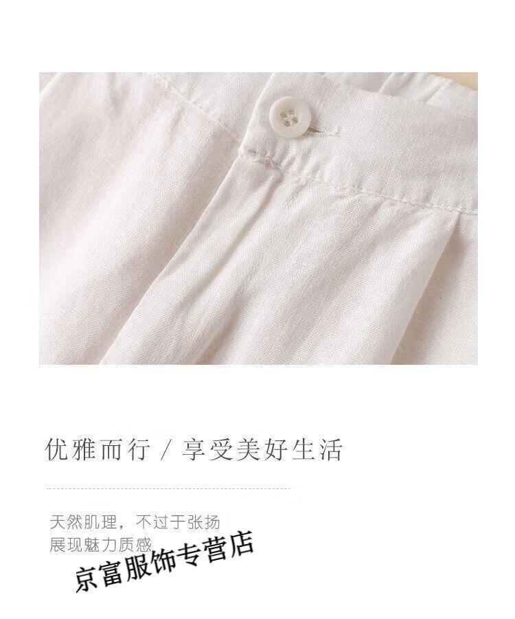 91f1b3fcbf121cee.jpg