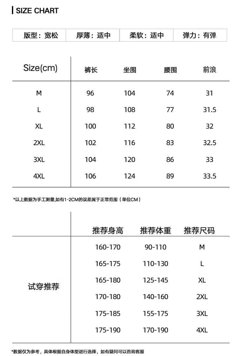 025699ff4636ebe1.jpg