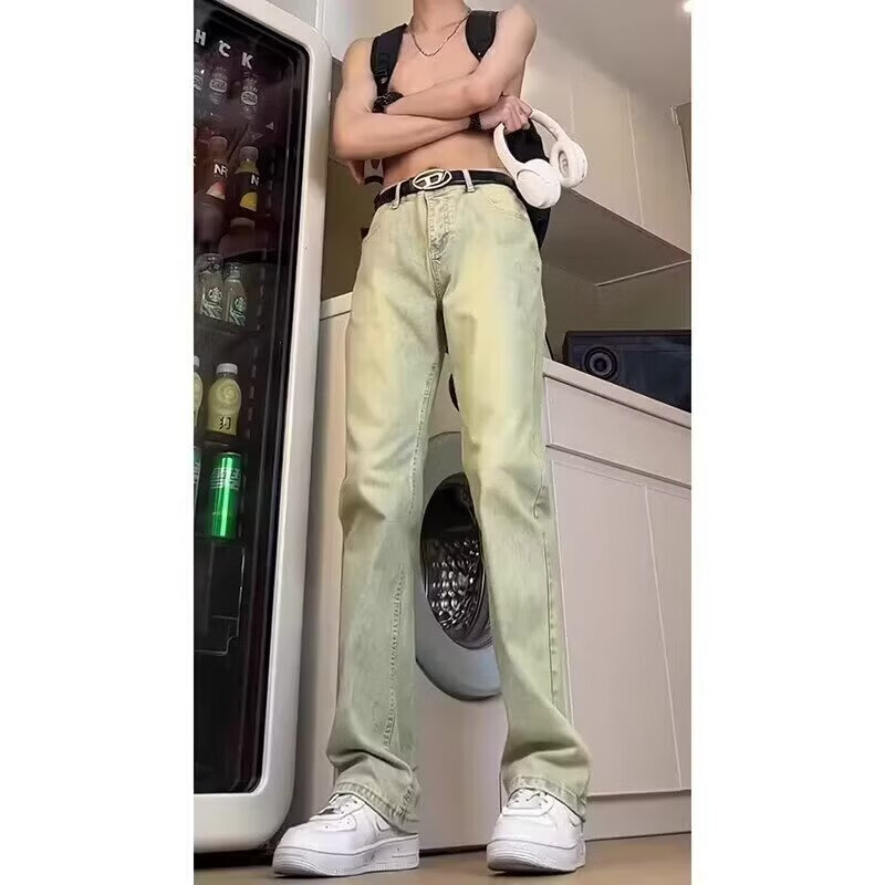 c81d3d907b9c3453.jpg