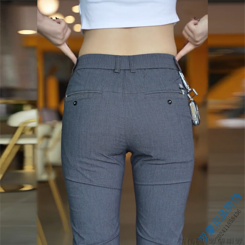 81d621c7852b4d02.jpg