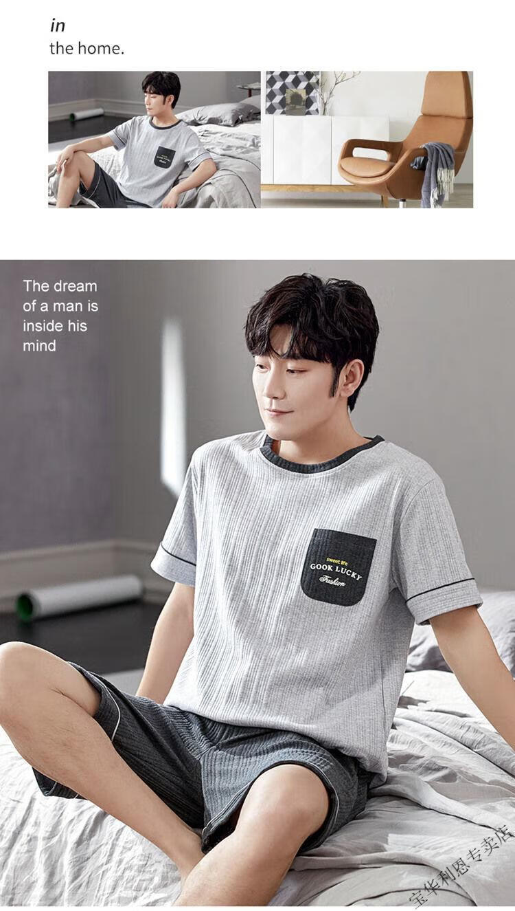 1e76a75091063fbf.jpg' style=