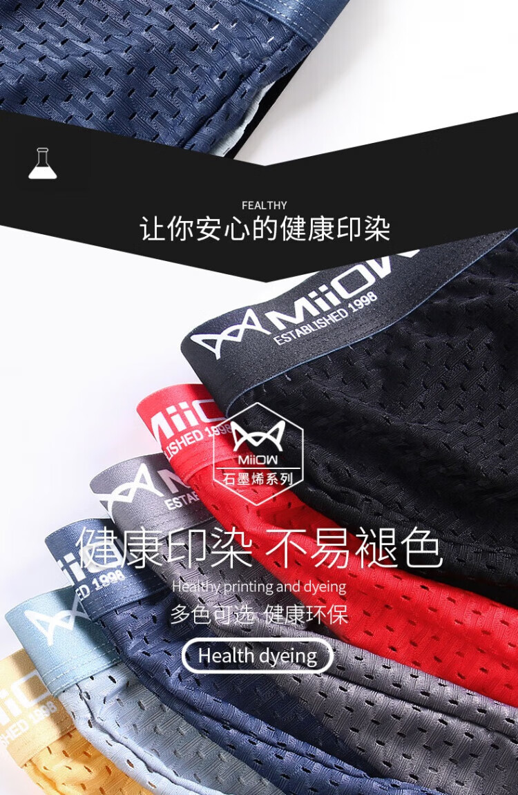 11ad004a2295ead3.jpg
