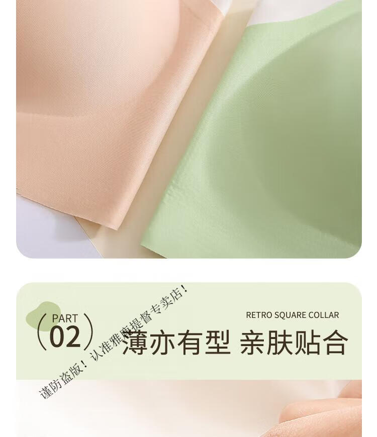 47bccc89e3c52cb1.jpg