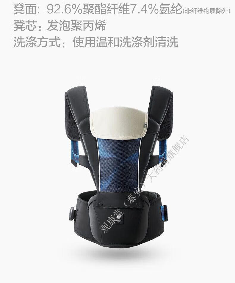 f9a241a0293b1dbe.jpg' style=